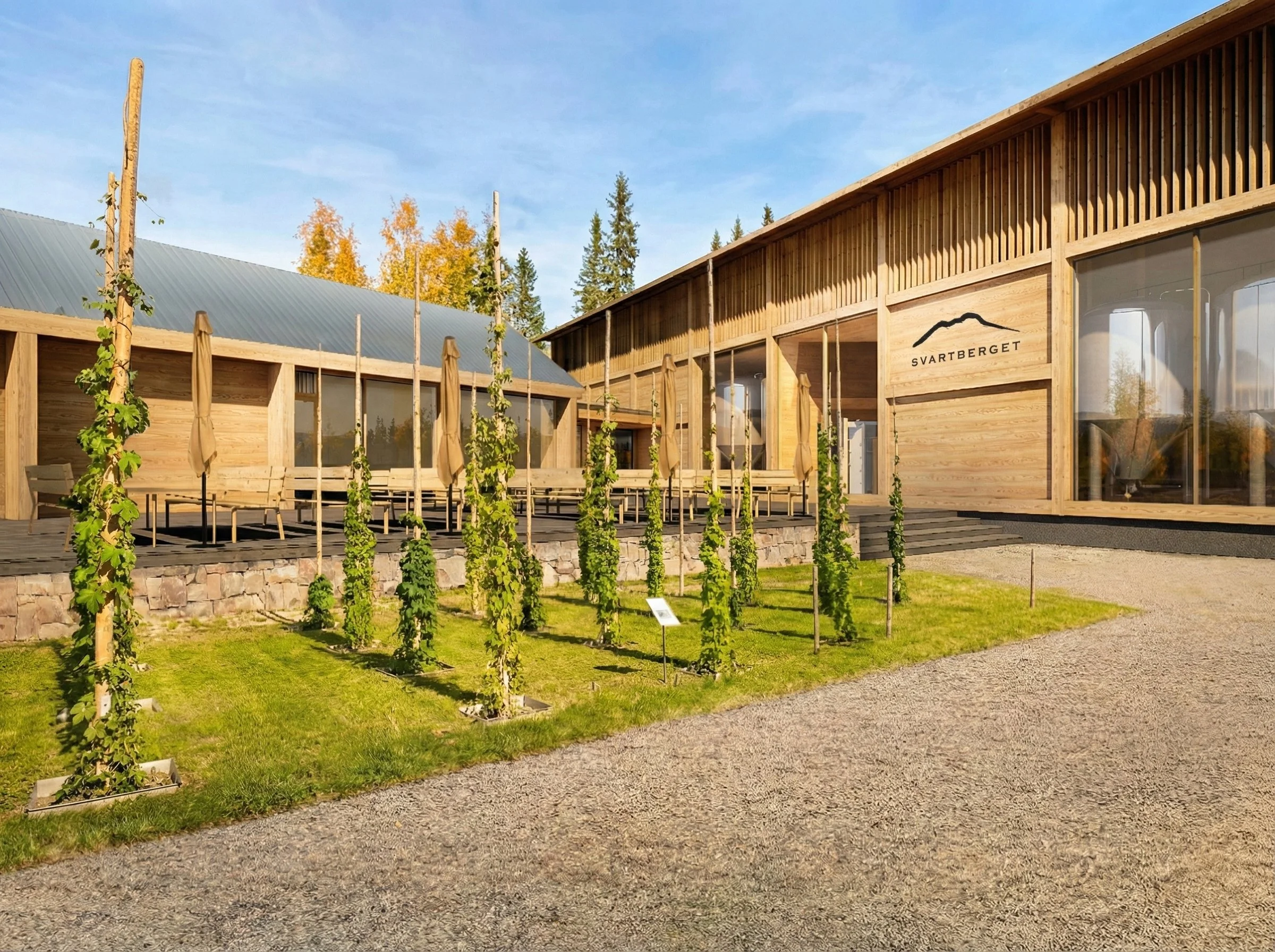 Ingång Gårdsbutk.jpg