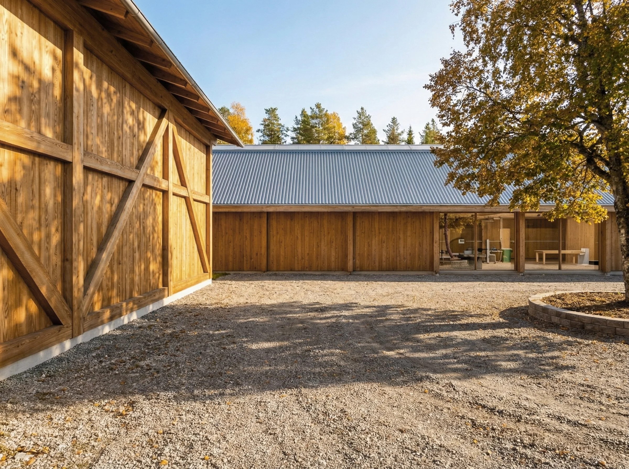 Gården mot snickeri.jpg