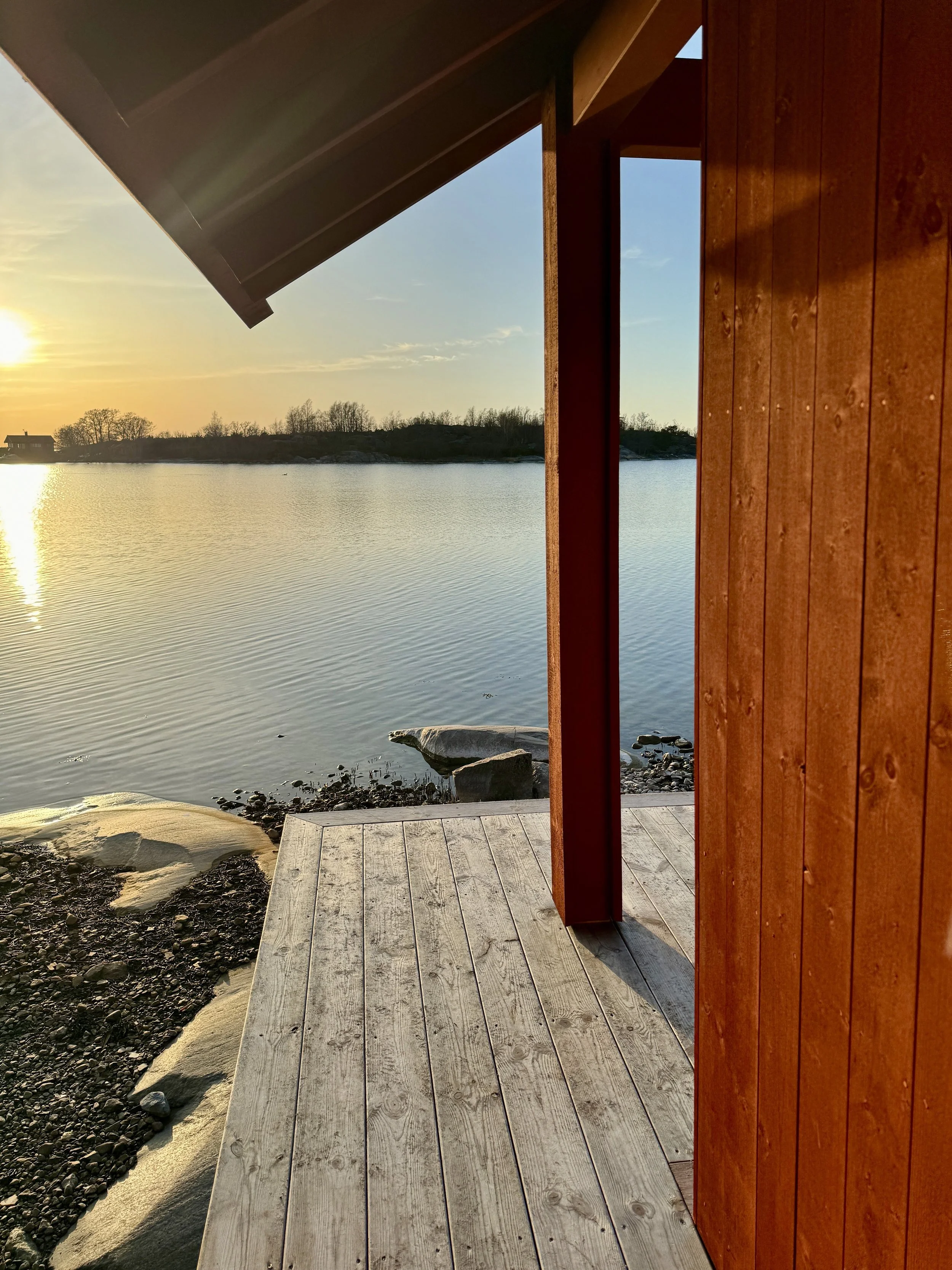 IMG_1132 kopiera.jpg