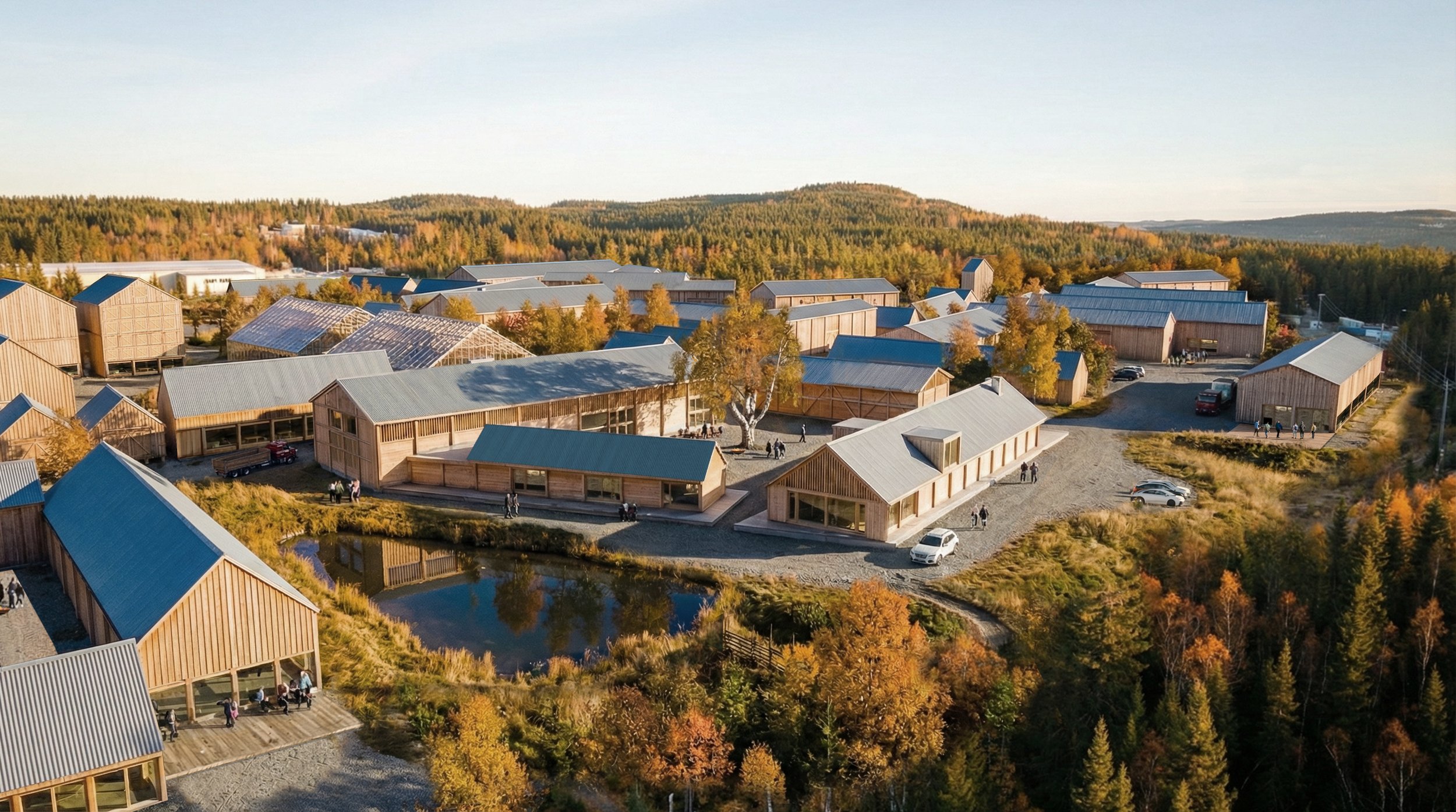 Översiktsbild 2.jpg