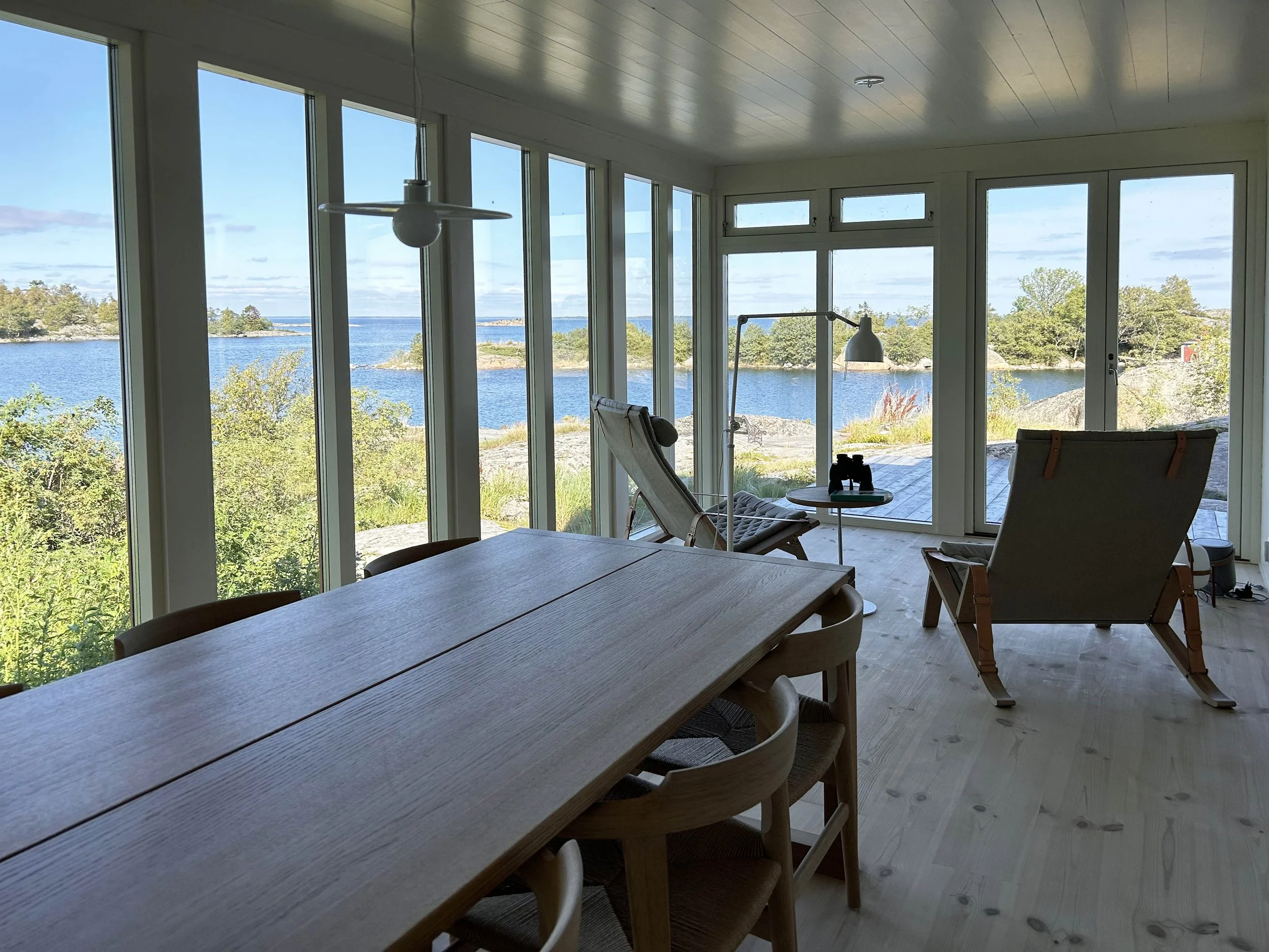 IMG_1059 kopiera.jpg