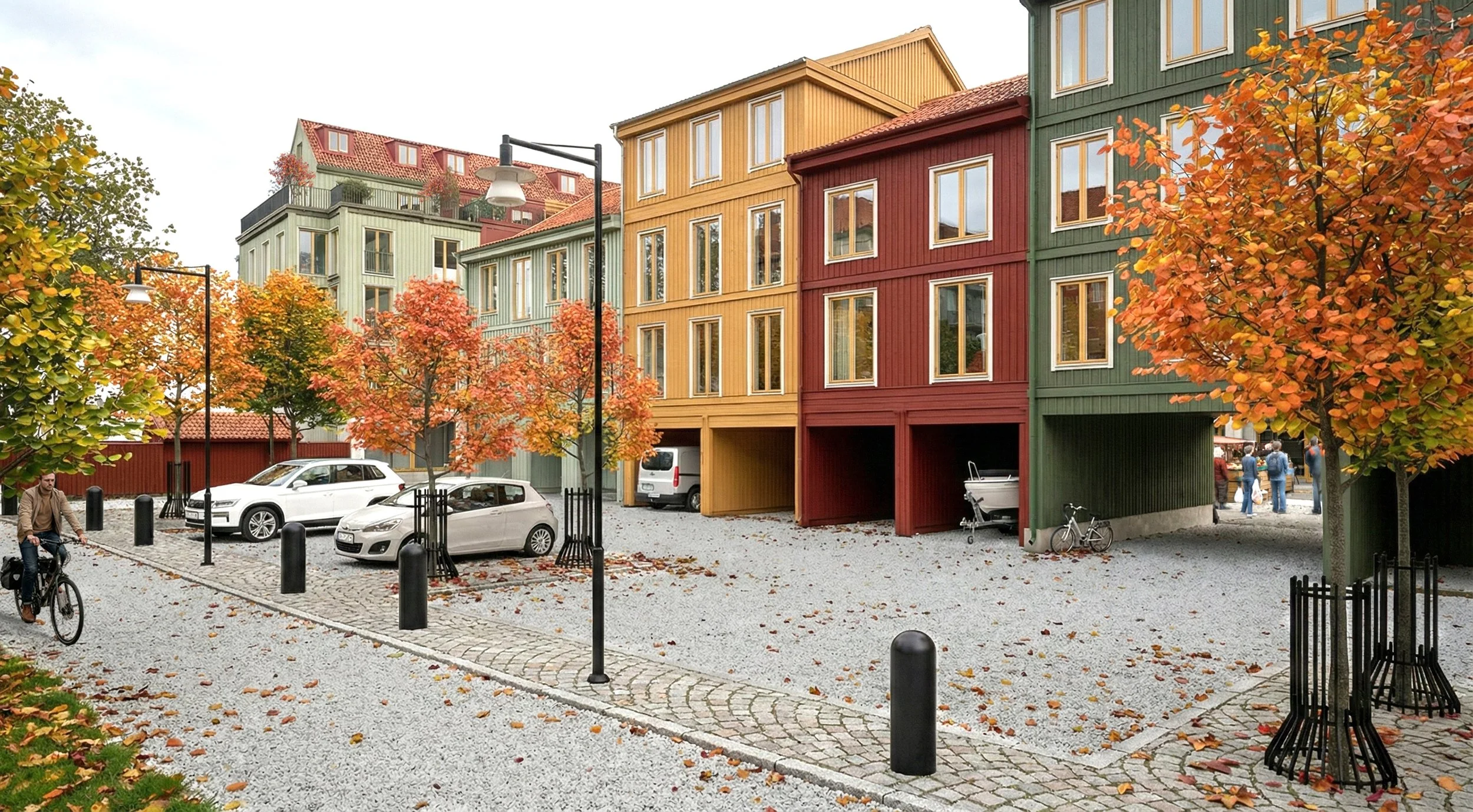 Vy från Skärgårdsvägen.jpg