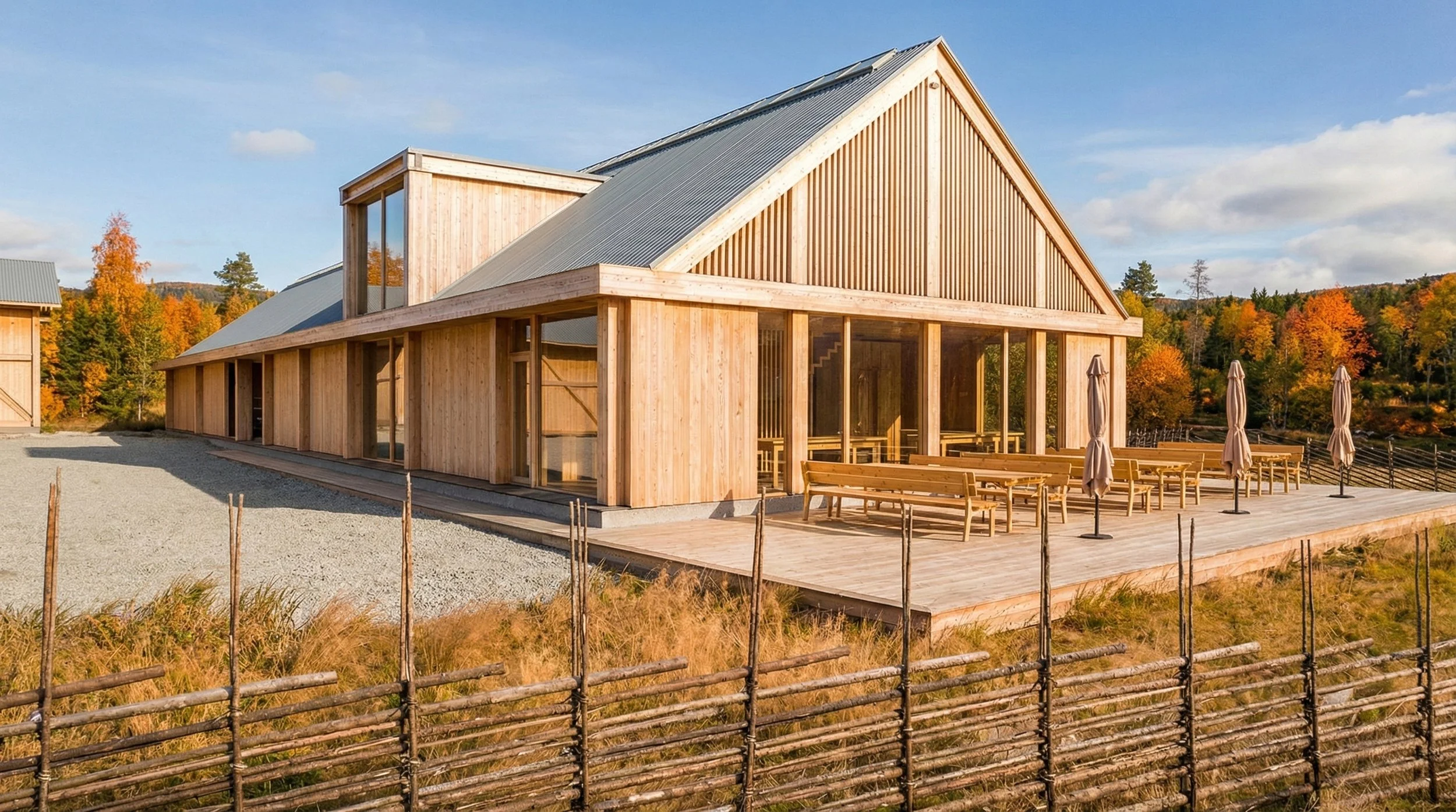 Snickeri uteplats 2.jpg