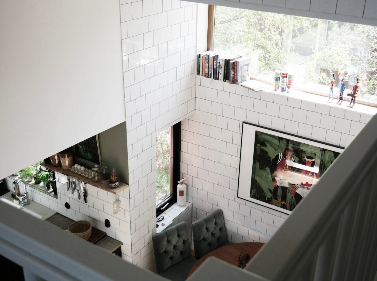 interior3.jpeg