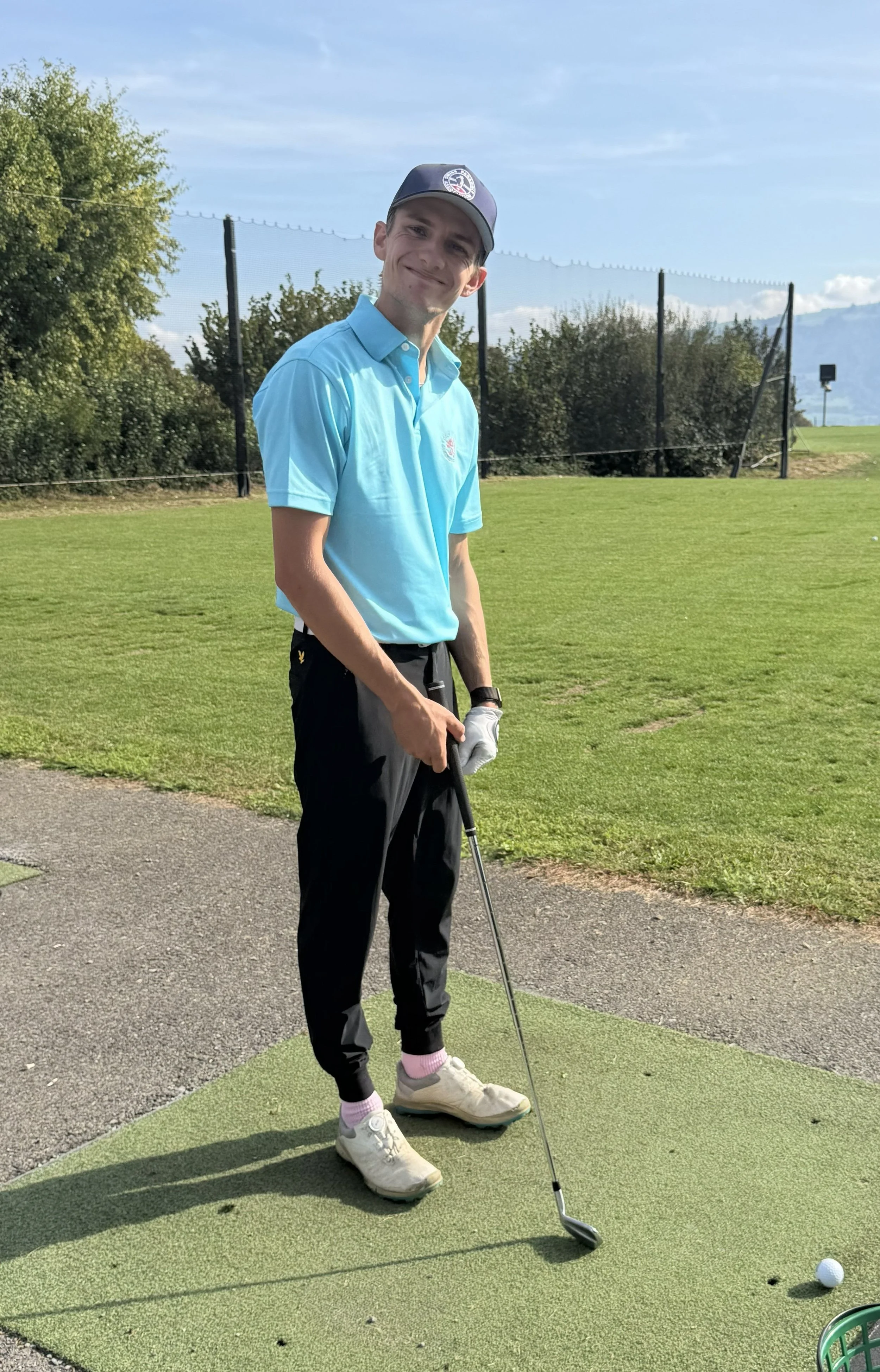 Academy_Weekend_2026_066.jpg