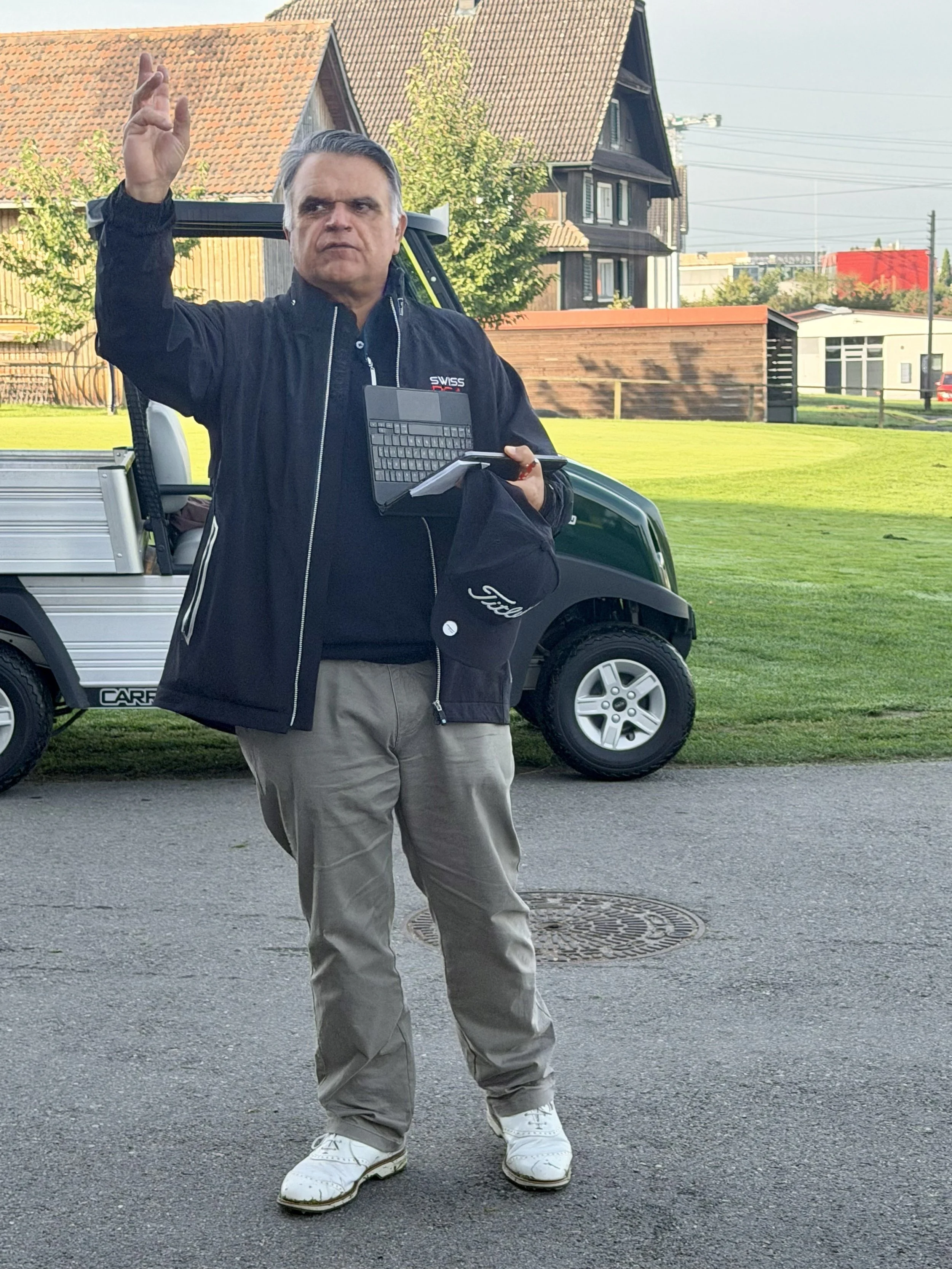 Academy_Weekend_2026_011.jpg