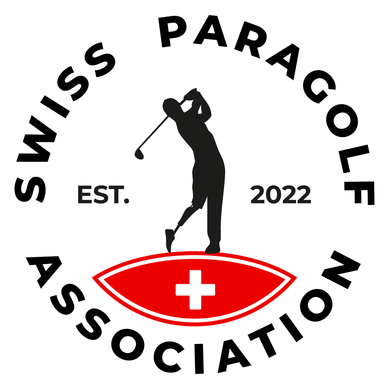 Swiss ParaGolf Association