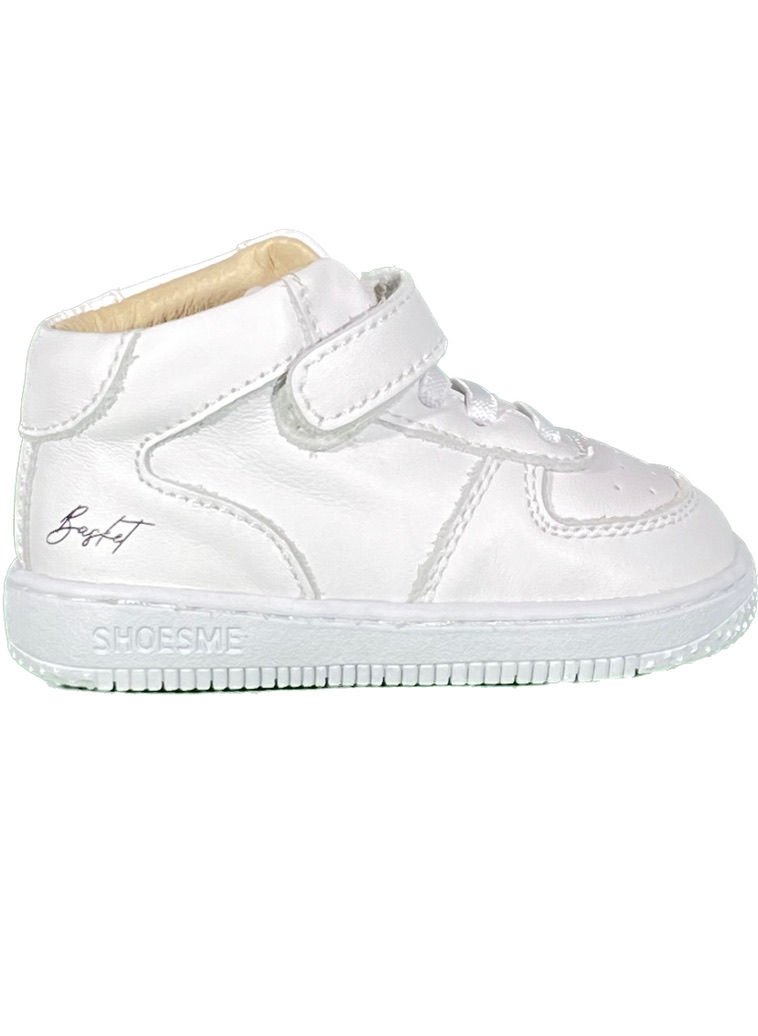 Shoesme-BN22S001-A-wit_01.jpeg