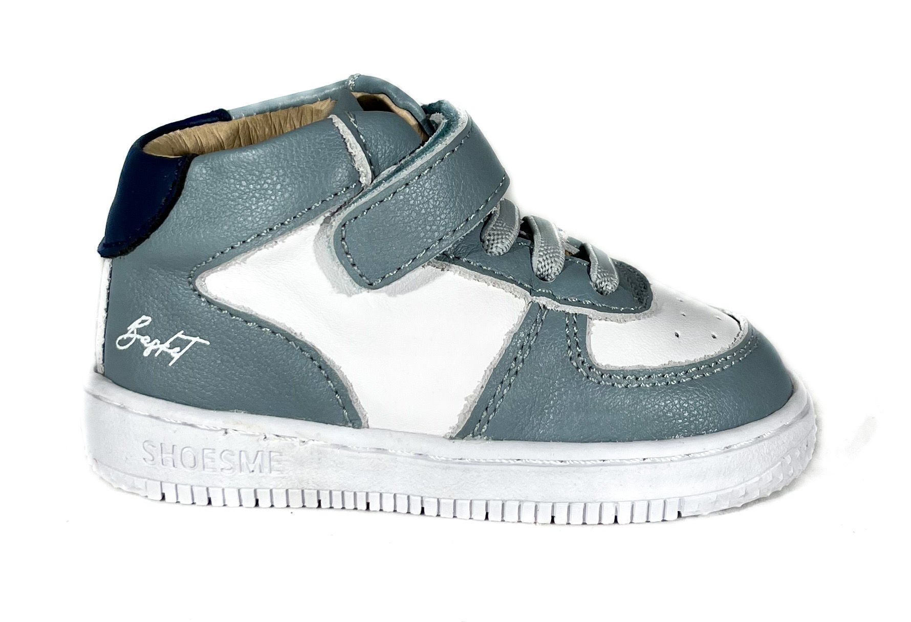 Shoesme_BN23S001-F_01.jpeg