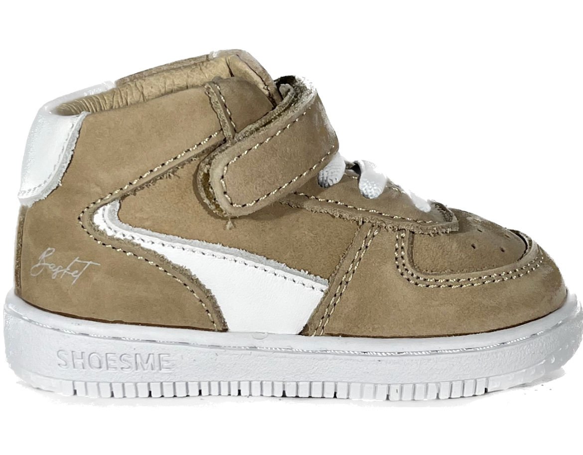 Shoesme_BN23S002-G_01.jpeg