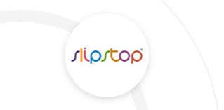 Slipstops