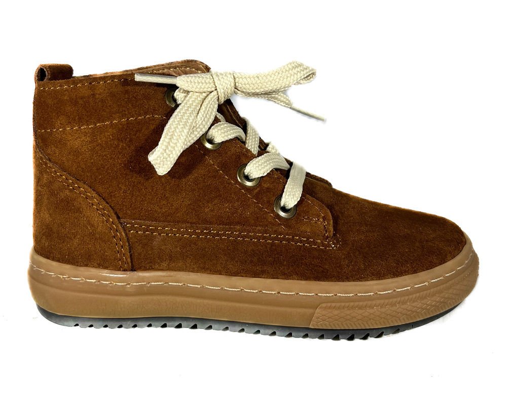 Jochie 23250Benki mt 23-28
