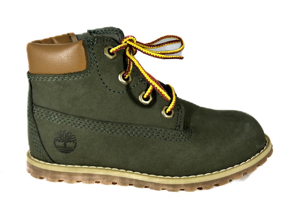 Timberland pokeypine grapeleaf mt 23-29