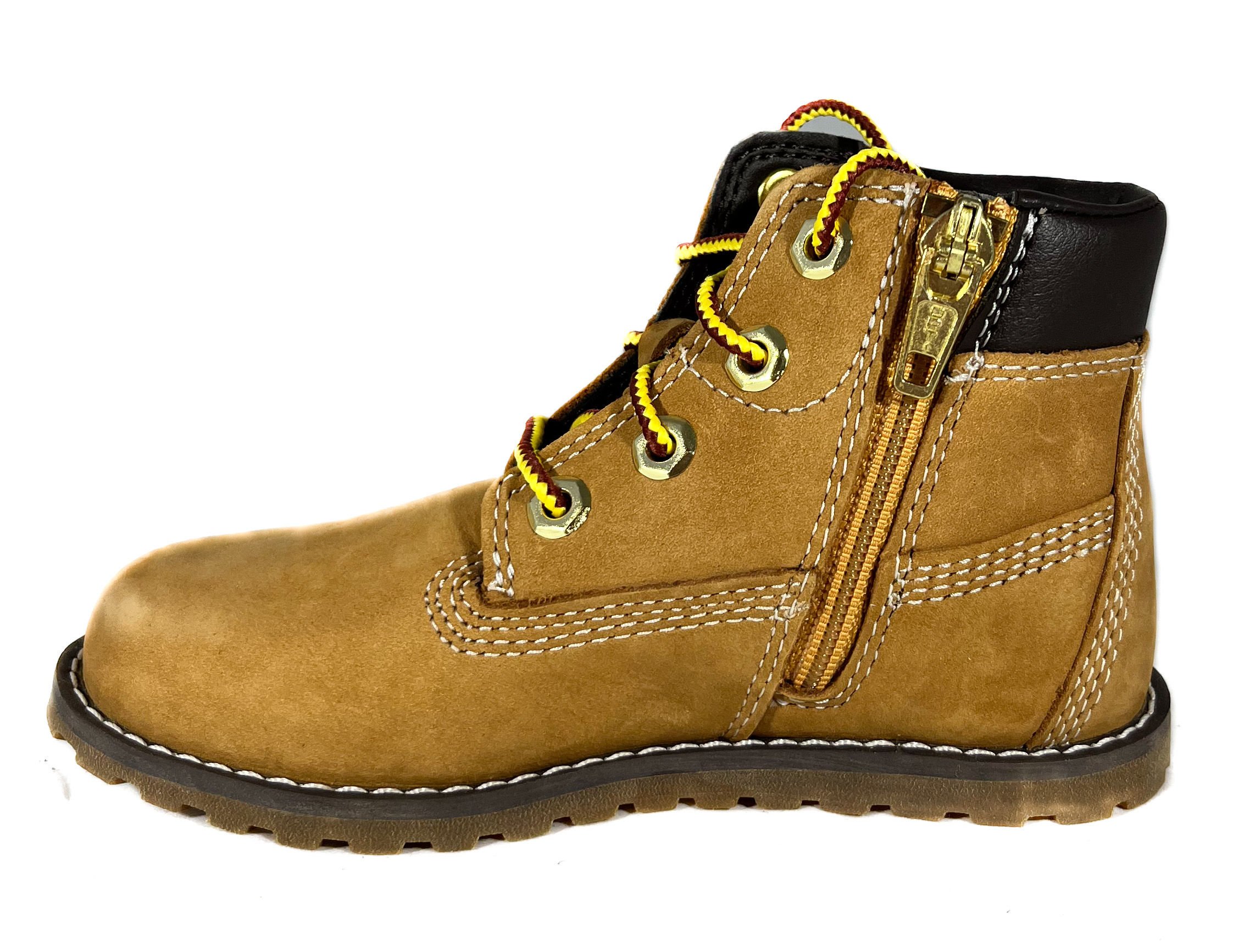 Timberland_Pokeypine_wheat_02.jpeg