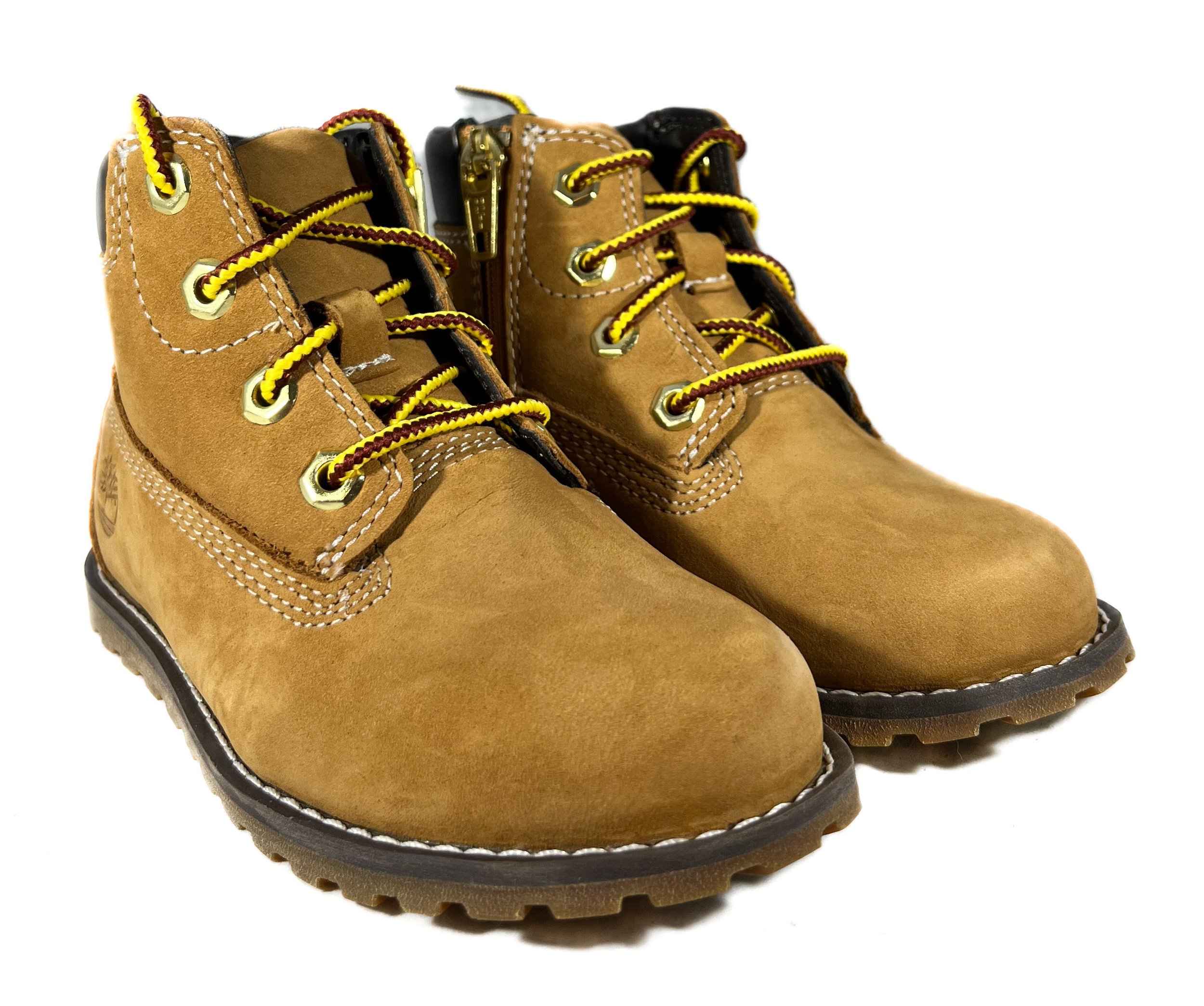 Timberland_Pokeypine_wheat_03.jpeg