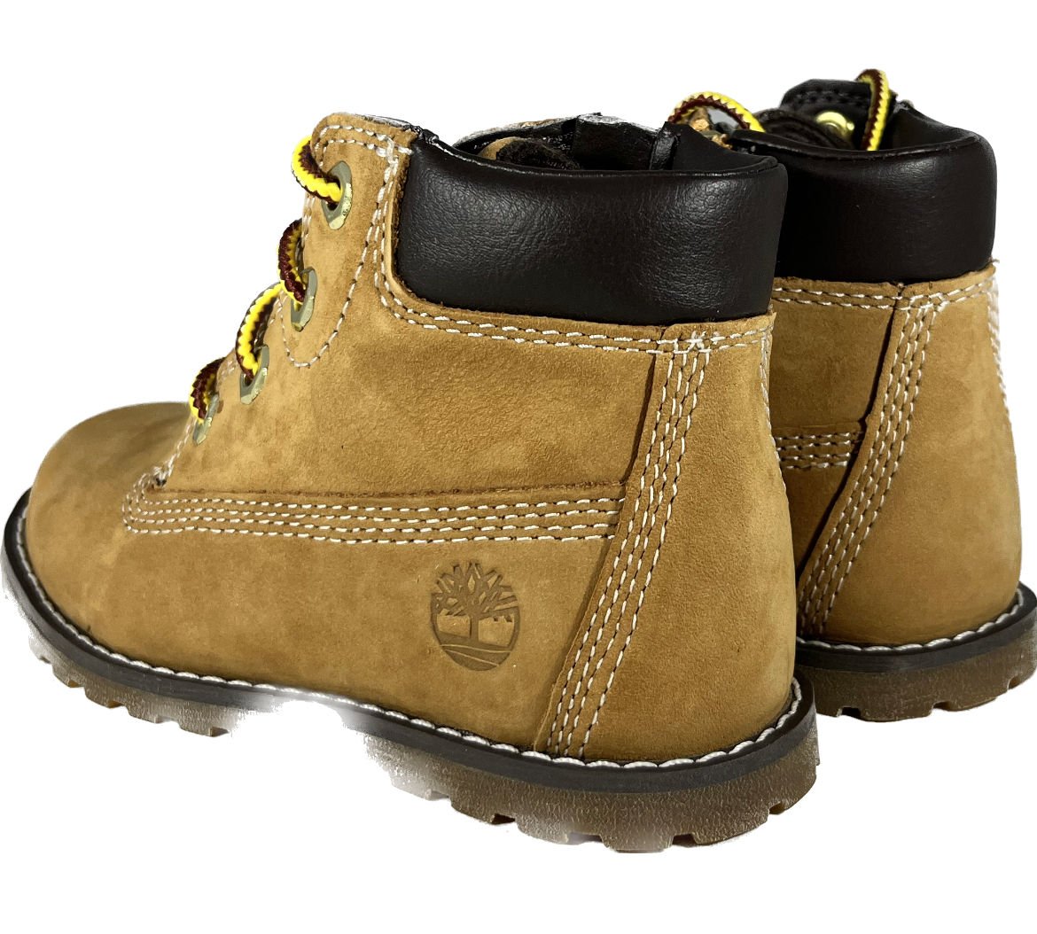 Timberland_Pokeypine_wheat_04.jpeg