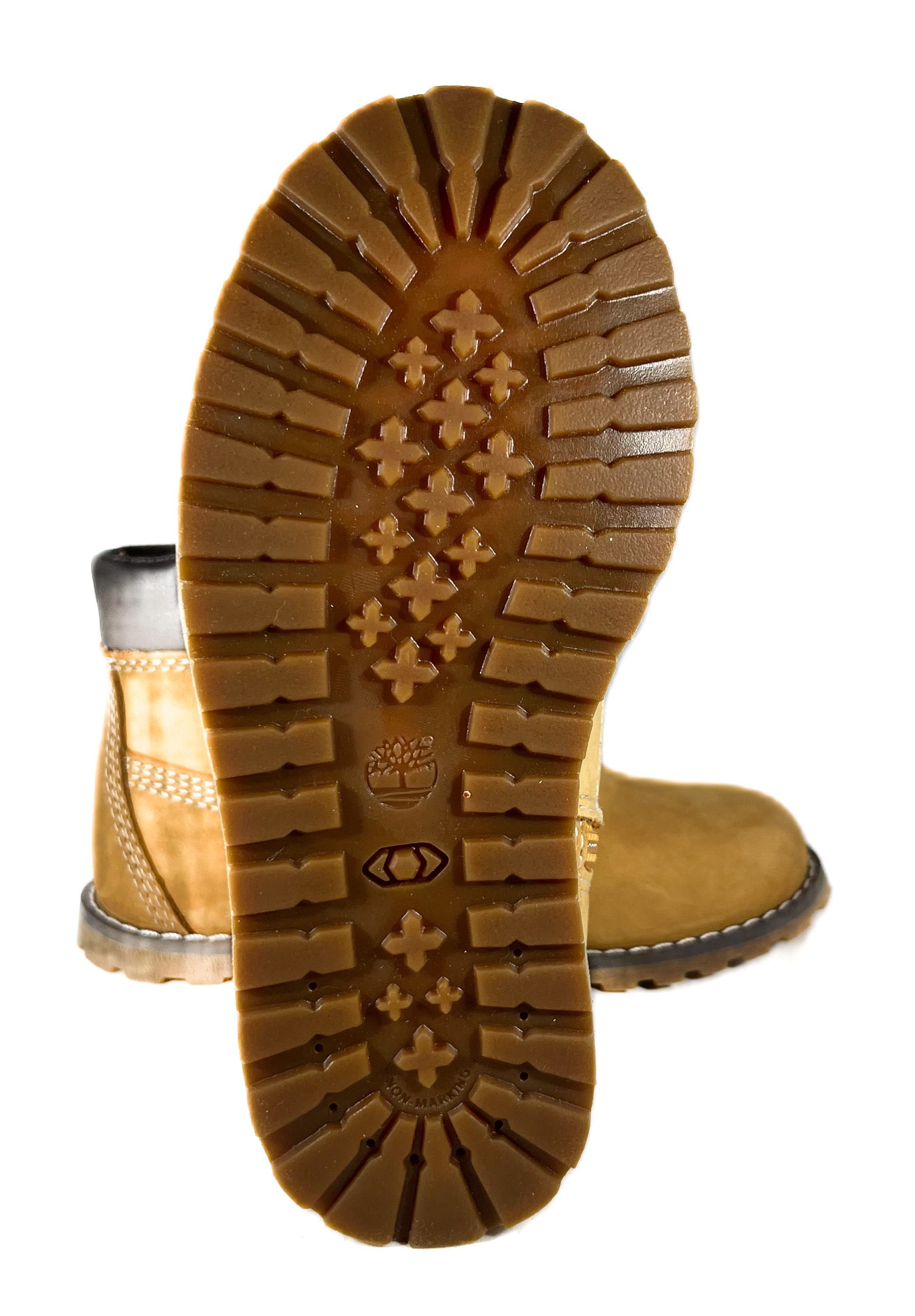 Timberland_Pokeypine_wheat_05.jpeg