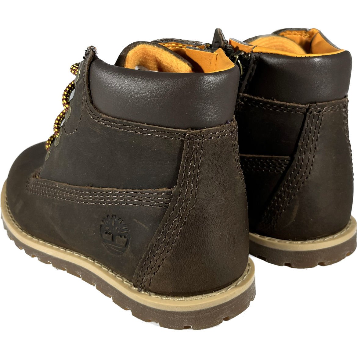 Timberland_Pokeypine_darkbrown_04.jpeg