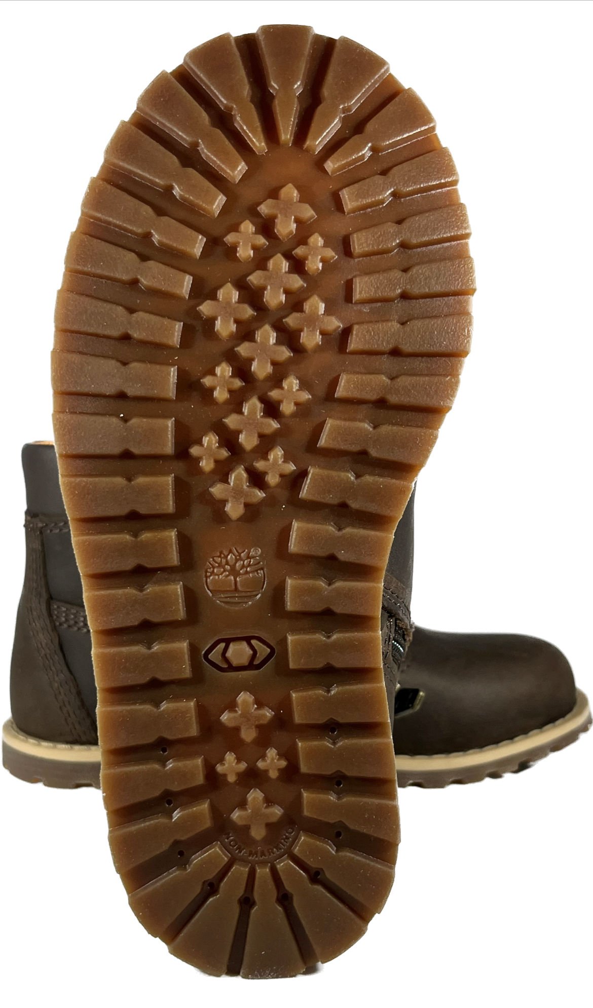 Timberland_Pokeypine_darkbrown_05.jpeg