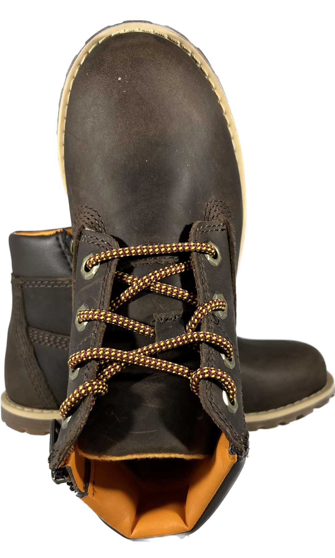 Timberland_Pokeypine_darkbrown_06.jpeg