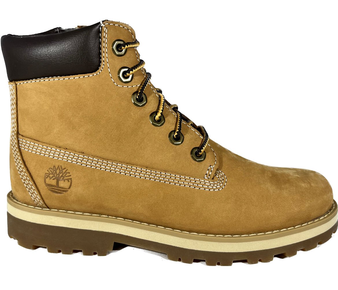 Timberland courma wheat mt 33-40