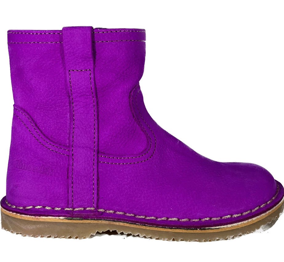 Pinocchio P1603 violet mt 23-29