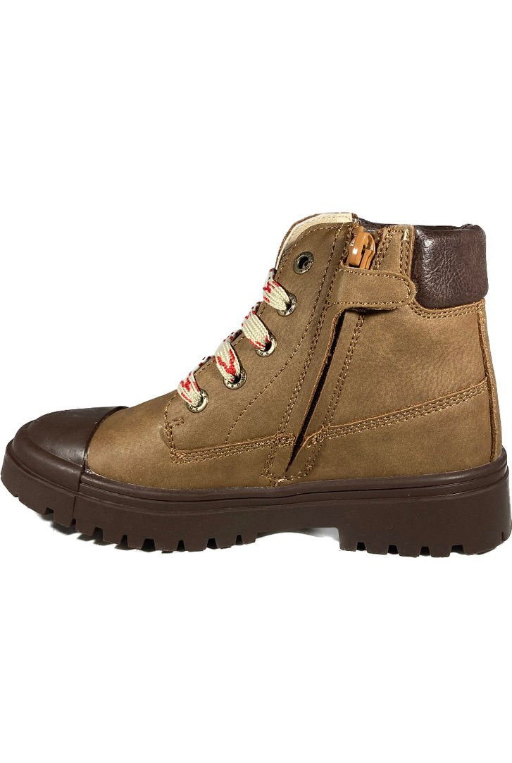 Shoesme-SW23W007-A-brown_02.jpeg
