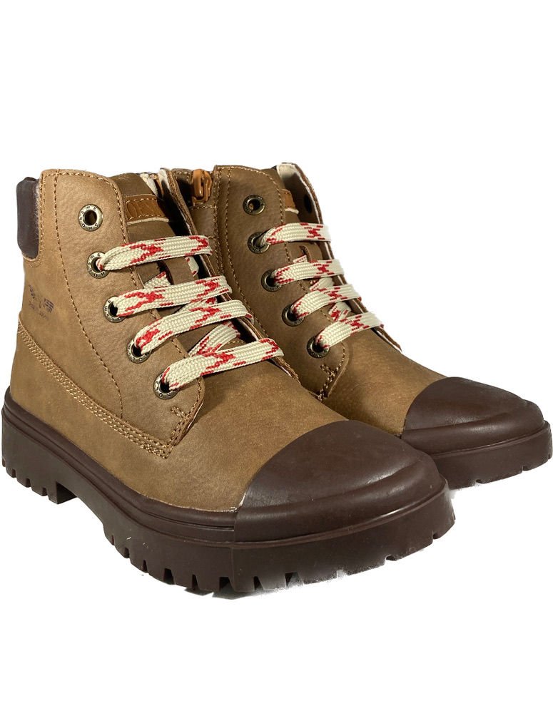 Shoesme-SW23W007-A-brown_03.jpeg