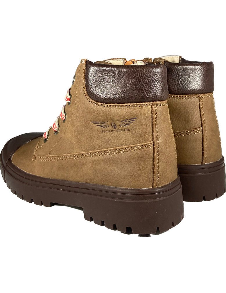Shoesme-SW23W007-A-brown_04.jpeg
