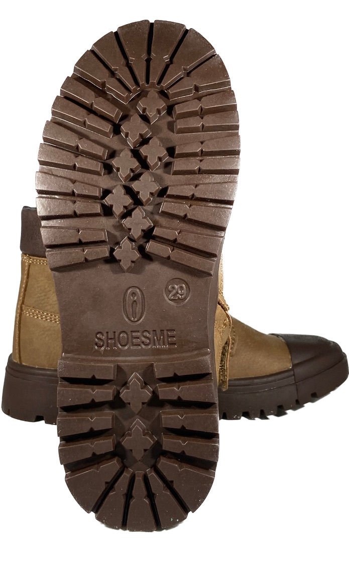 Shoesme-SW23W007-A-brown_05.jpeg