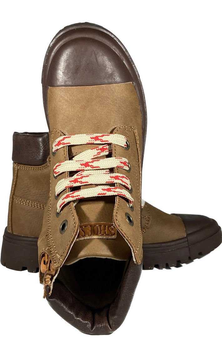 Shoesme-SW23W007-A-brown_06.jpeg