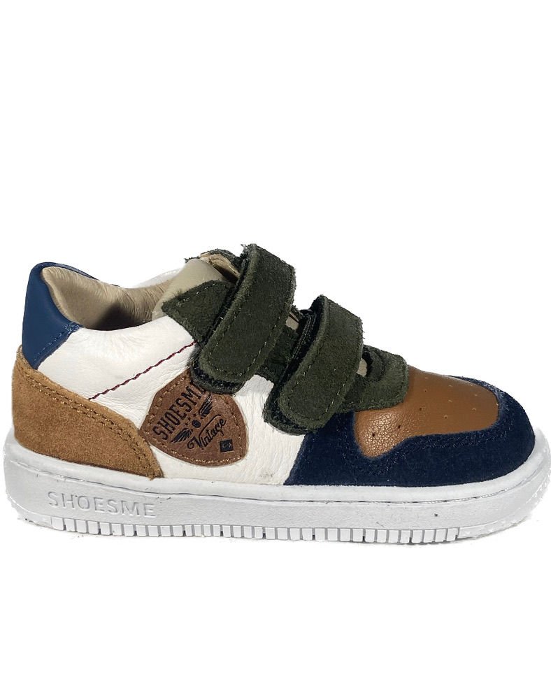 Shoesme%20BN23W003-D_1.jpeg