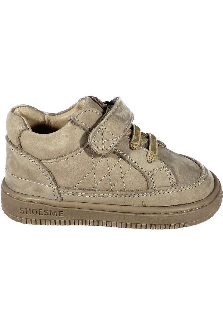 Shoesme%20BN23W010-A%20taupe_1.jpeg