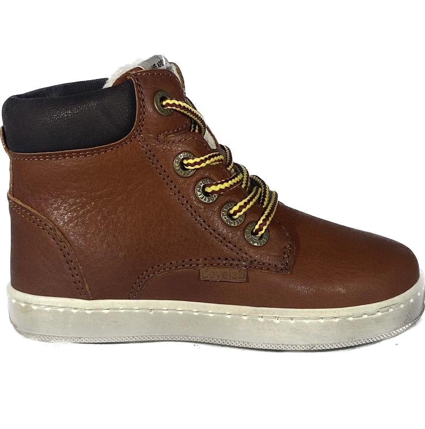 Develab 41855 752 cognac mt22-26