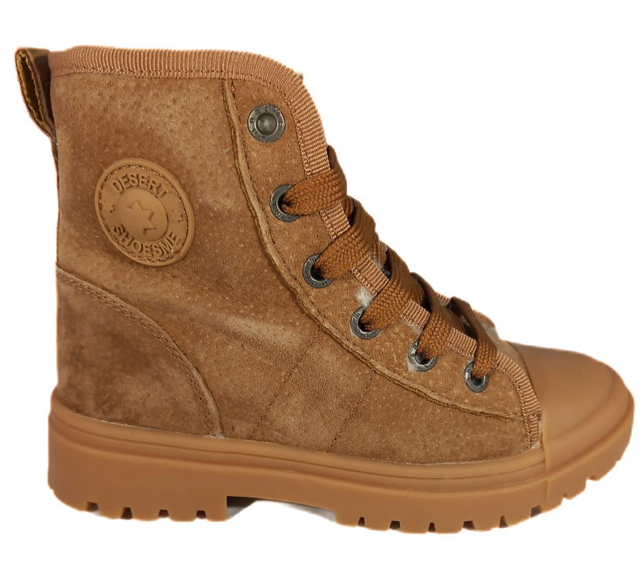 Shoesme-SW23W006-B-cognac.jpeg