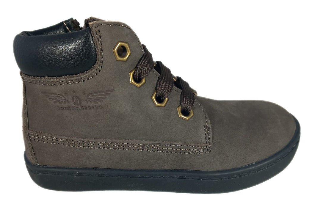 Shoesme-FL23W001-B-darkbrown.jpeg