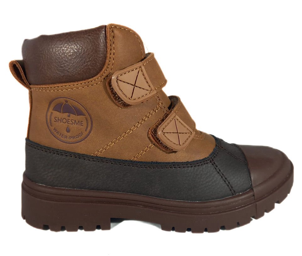 Shoesme-SW23W009-B-cognac.jpeg