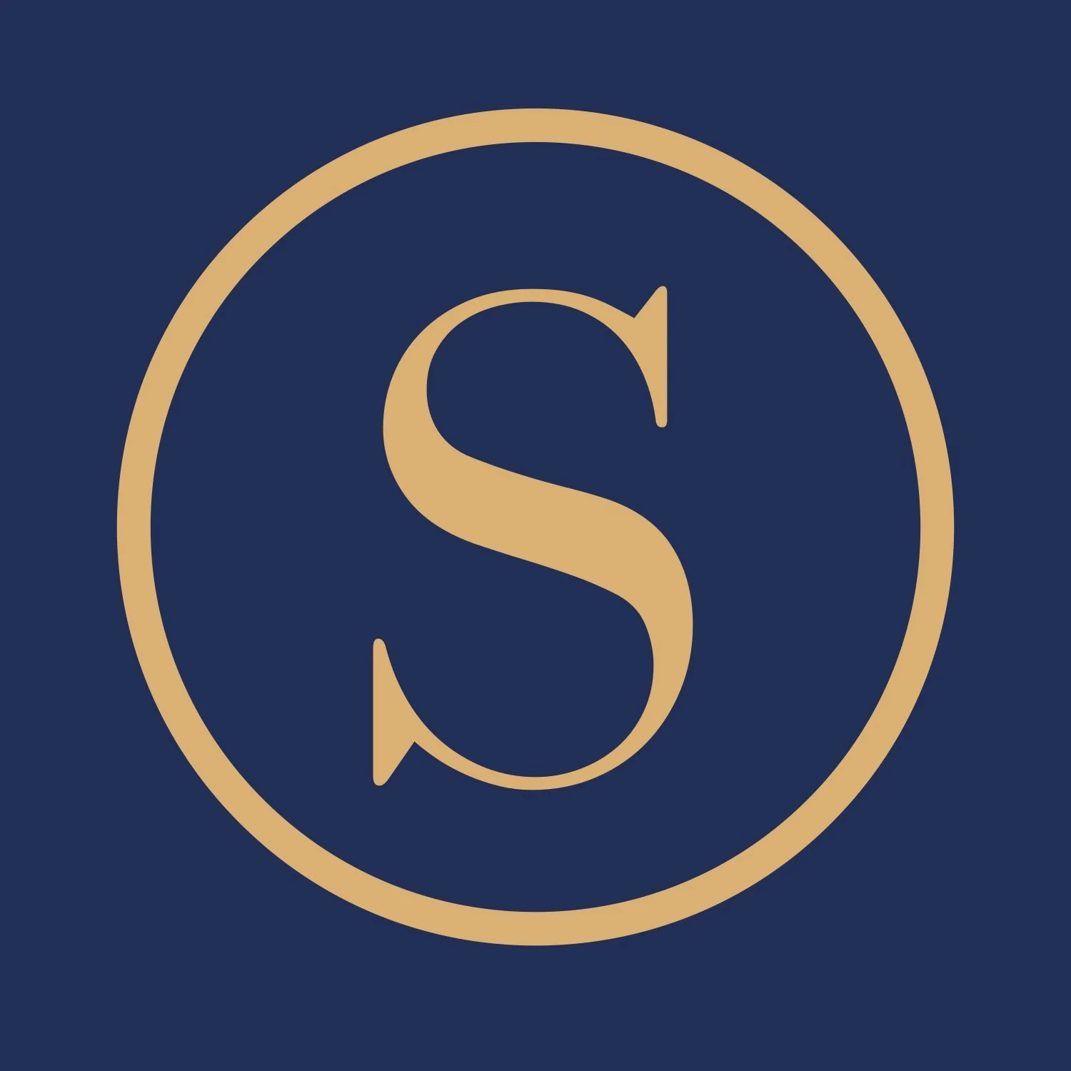 What’s in the bag — Sjors den Ambtman