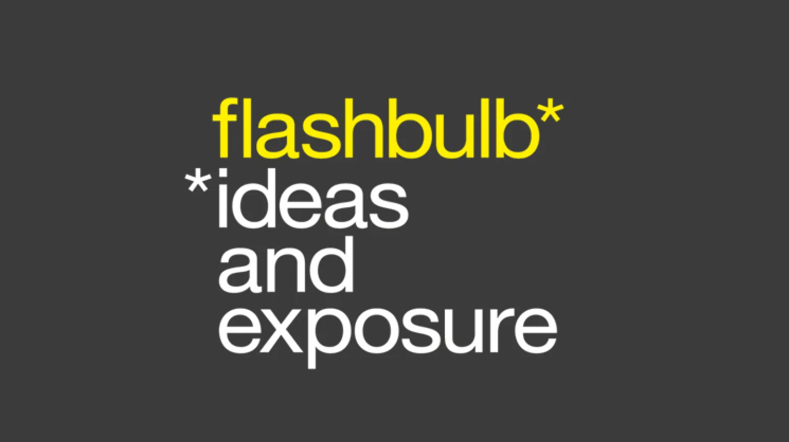 flashbulb-logotype-grey.jpg