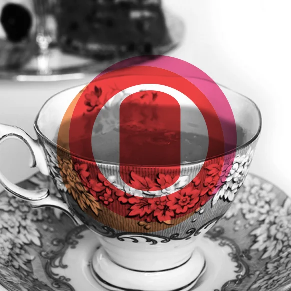 tea_icon.jpg