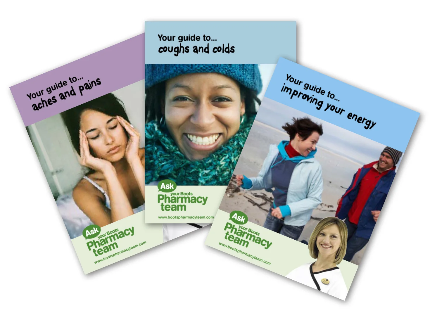 Liam Hammond_other covers.jpg