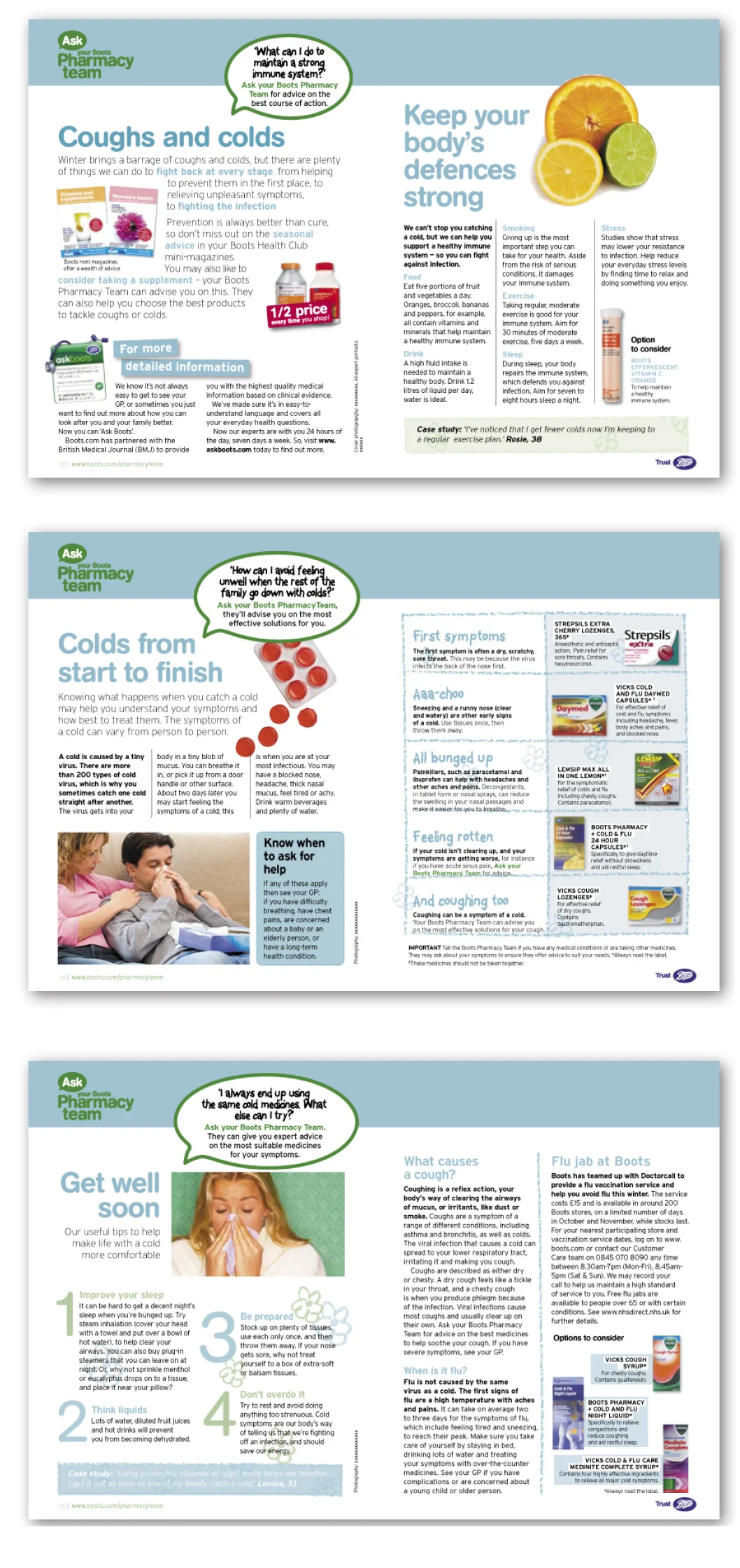 Liam Hammond_pages.jpg