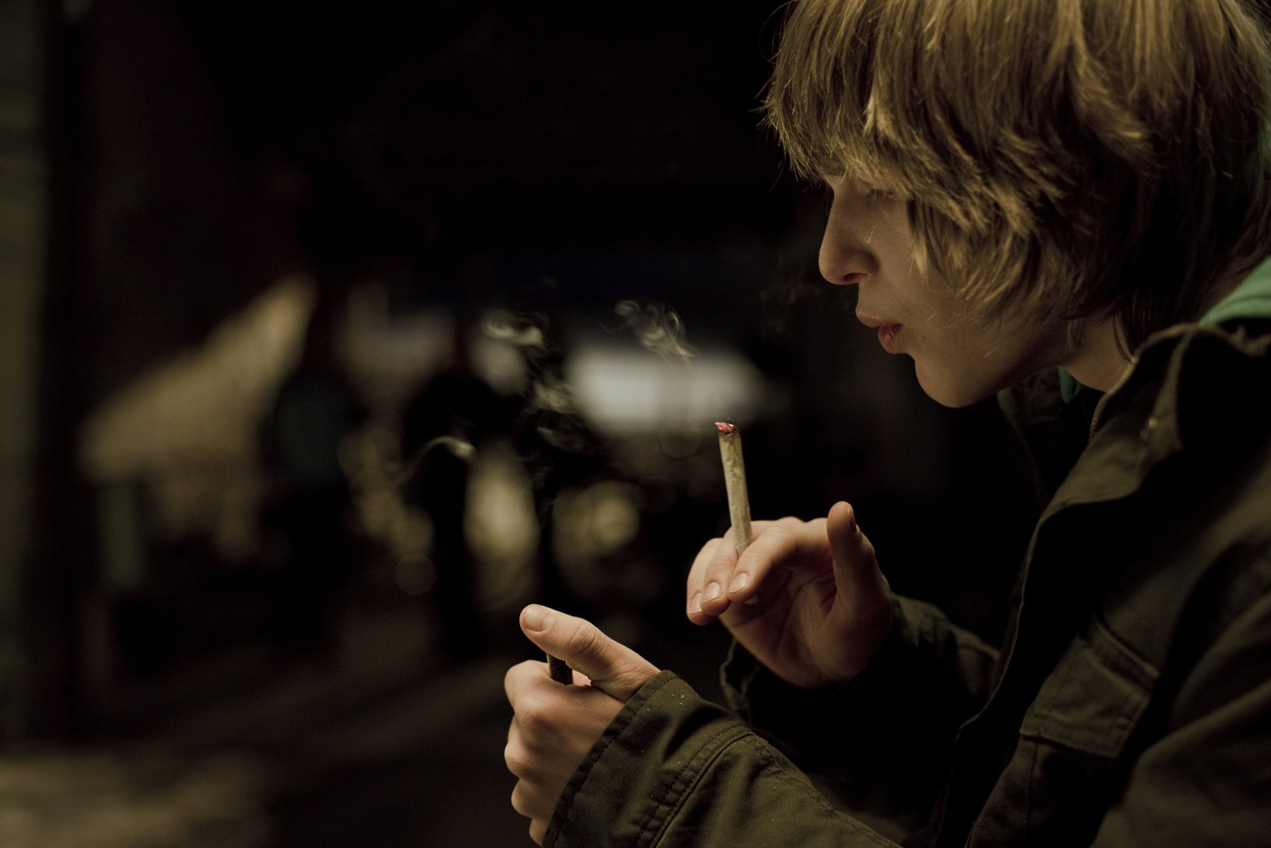 Silberwald_1669.jpg