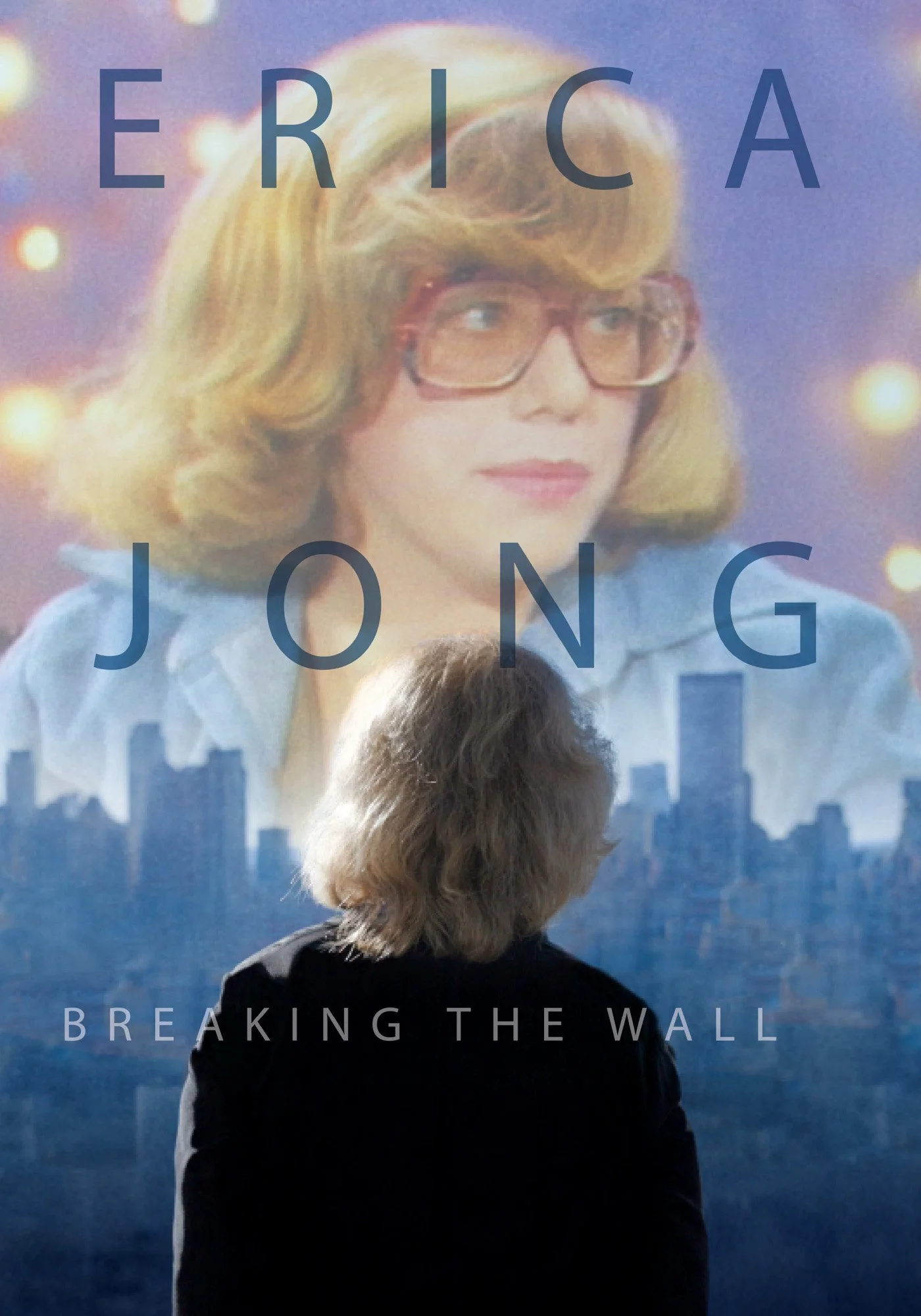 Erica Jong