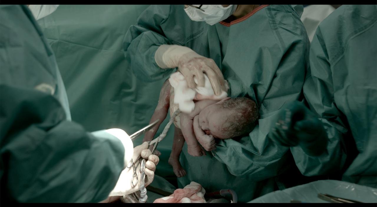 WhatsApp Image 2025-10-03 at 09.30.54 (4).jpeg