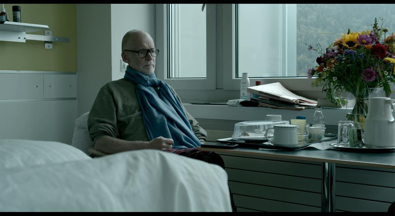 WhatsApp Image 2025-10-03 at 09.30.55 (6).jpeg