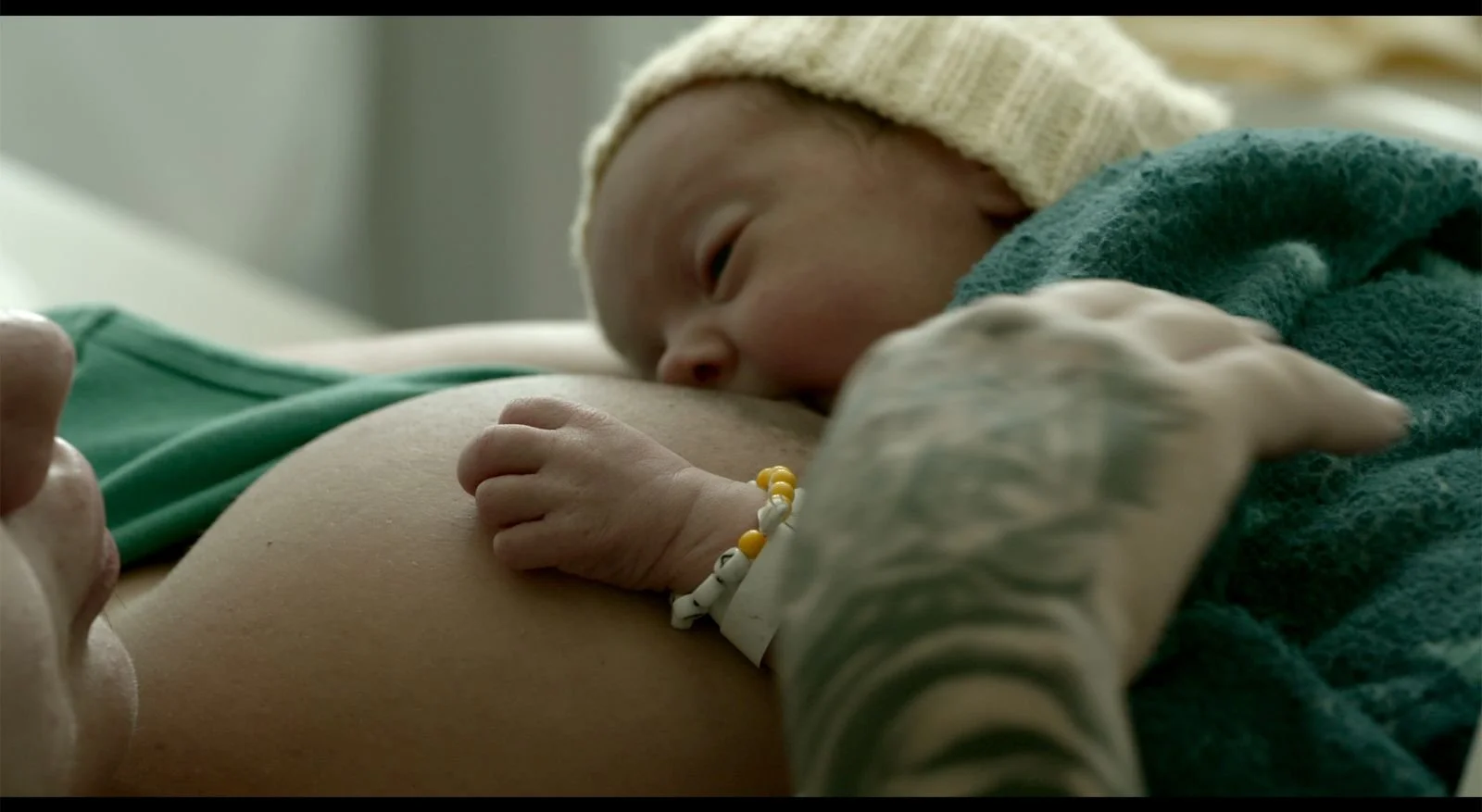 WhatsApp Image 2025-10-03 at 09.30.56 (2).jpeg