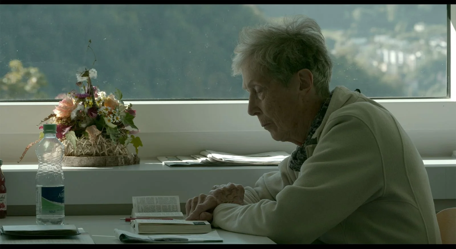 WhatsApp Image 2025-10-03 at 09.30.56 (1).jpeg