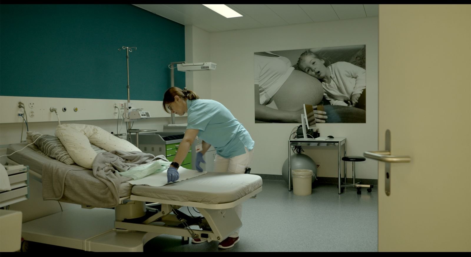 WhatsApp Image 2025-10-08 at 14.04.58 (5).jpeg