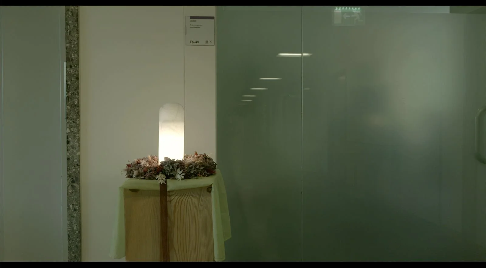 WhatsApp Image 2025-10-08 at 14.04.52 (2).jpeg